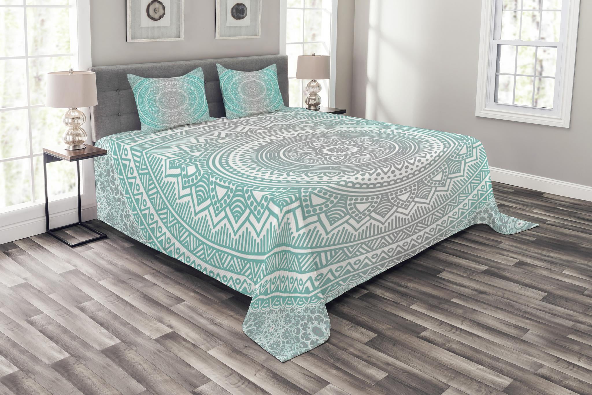 ikea comforters and duvets