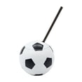 thumbnail image 2 of EQWLJWE Cups World Football Beer Cup Bar Large Capacity Football Mug, 2 of 6