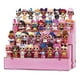 thumbnail image 4 of POP Up Store LOL Surprise! 148215, 4 of 5