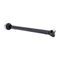 thumbnail image 4 of For Ford Explorer 2006 07 08 09 2010 Driveshaft | Front | 28.75 in. Length | AWD/4WD | Replacement For 938800, 4 of 6