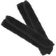 thumbnail image 4 of cojines para cinturón de seguridad de coche, de felpa, para el hombro, para mochila, 4 of 5