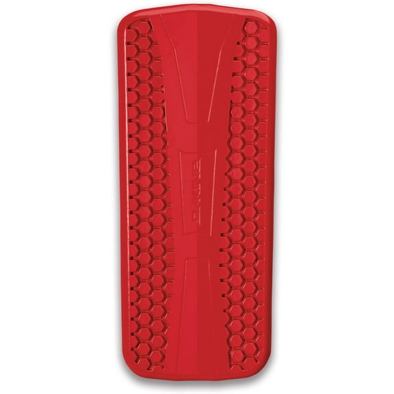 Dakine DK Impact Spine Protector - Red