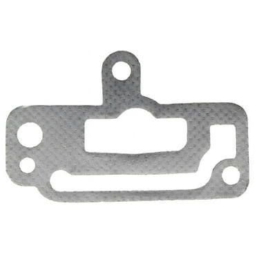 MAHLE EGR VALVE GASKET - Walmart