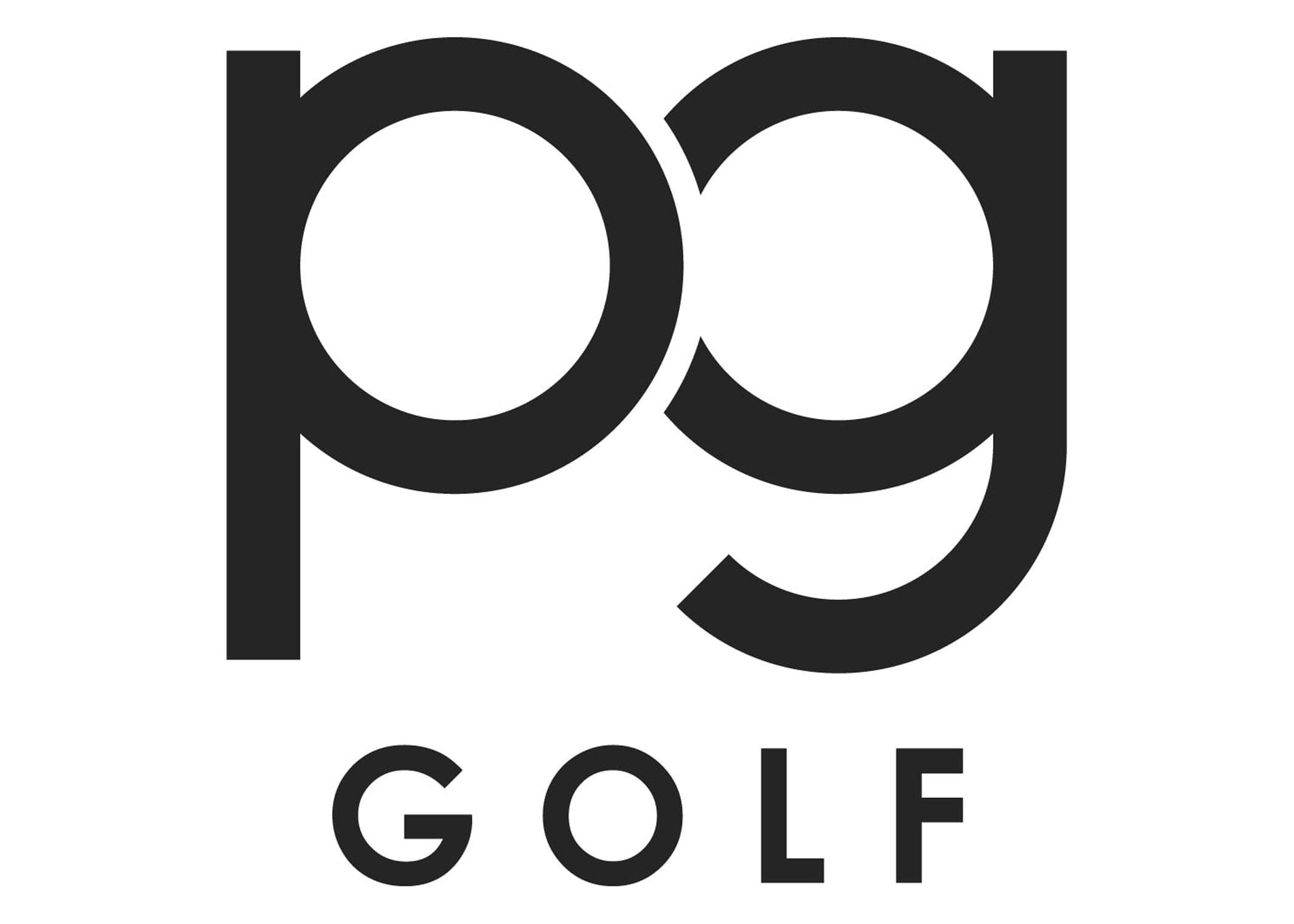 Titleist 2016 Pro V1 Golf Balls, Prior Generation, Used, Good Quality, 108 Pack - image 2 of 7
