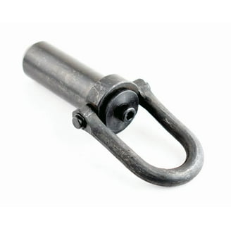 Piston Kit JOHNSON EVINRUDE 40-90HP E-TEC 04-17 3.640" ( 0.040") 100 - Foto 4