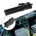 thumbnail image 3 of Couvercle de Filtre de Climatisation pour Ford pour Focus pour Kuga 1703440, 3 of 10