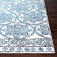 thumbnail image 5 of Mark&Day Area Rugs, 8x10 Voulwames Global Cream Area Rug (7'10" x 10'), 5 of 6