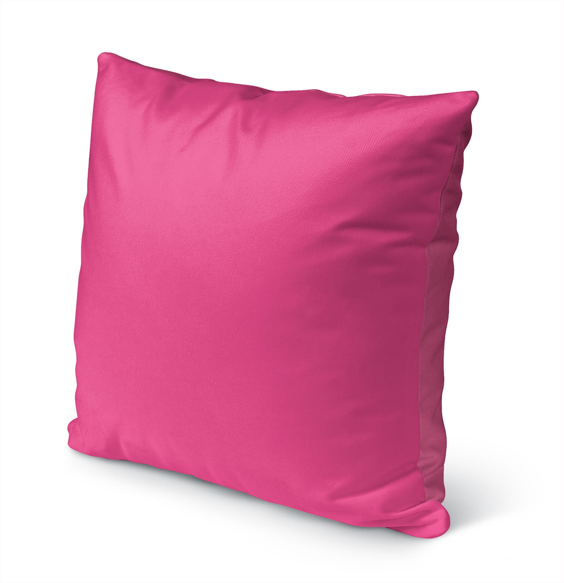 Background Pink Outdoor Pillows Pink Outdoor Pillows — Sswstudios