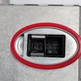 thumbnail image 4 of Unidad de control de para coche 130732926301 Reemplaza el ajuste para GLK300 Accesorios Premium de instalar Soledad Unidad de control de lastre, 4 of 4