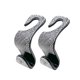 thumbnail image 1 of Gancho de almacenamiento multifuncional para coche, creativo, con forma de diamante, oculto, para respaldo de asiento de coche, para mujer, 1 of 6