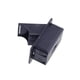 thumbnail image 4 of Caja de 9V para guitarra bajo activa Yuyangstore Recogida en la caja de batería, 4 of 5
