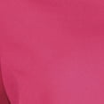 thumbnail image 4 of Premier Womens *Orchid* Tunic / Health Beauty & Spa / Workwear (Pack of 2), 4 of 4