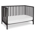 thumbnail image 4 of DaVinci Union 4-in-1 Convertible Crib, 4 of 7