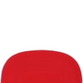 thumbnail image 3 of Men's '47  Red St. Louis Cardinals Beachside Adjustable Trucker Hat, 3 of 3