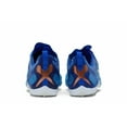 thumbnail image 3 of Ni - ke Ni - ke Men’s 11 Victory XC 5 Cross-Country Distance Spikes Blue/Copper AJ0847-401, 3 of 5