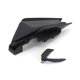 thumbnail image 1 of New Rear Seat Cover Cowl Fairing For Aprilia RSV4 RS660 RS 660 Tuono 660 Motorcycle Accessories Pillion 2020 2021 2022, 1 of 5