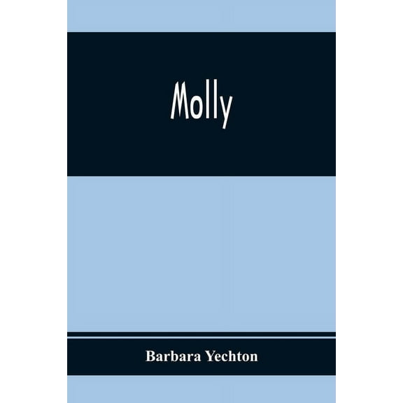 Molly, (Paperback)