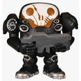 thumbnail image 1 of ¡Funko POP! Juegos: StarCraft II - Traje Marino Jim Raynor, 1 of 3