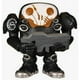 thumbnail image 1 of ¡Funko POP! Juegos: StarCraft II - Traje Marino Jim Raynor, 1 of 3