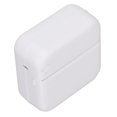 thumbnail image 3 of Mini Printer, Thermal Paper Pocket Printer  For Home For Office, 3 of 8