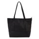 thumbnail image 2 of Organizadores de armario y almacenamiento, Organización y almacenamiento, Bolso de mano para mujer, Bolso de hombro suave para mujer, Bolso de mano de gran capacidad, Bolso de hombro de cuero suave pa, 2 of 6
