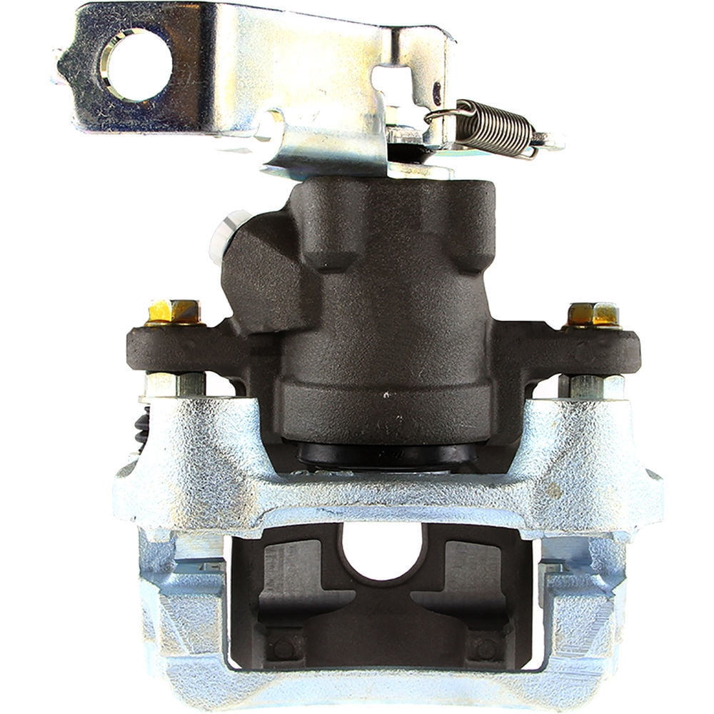 Centric Parts 141.44695 Centric Premium Semi-Loaded Disc Brake Calipers