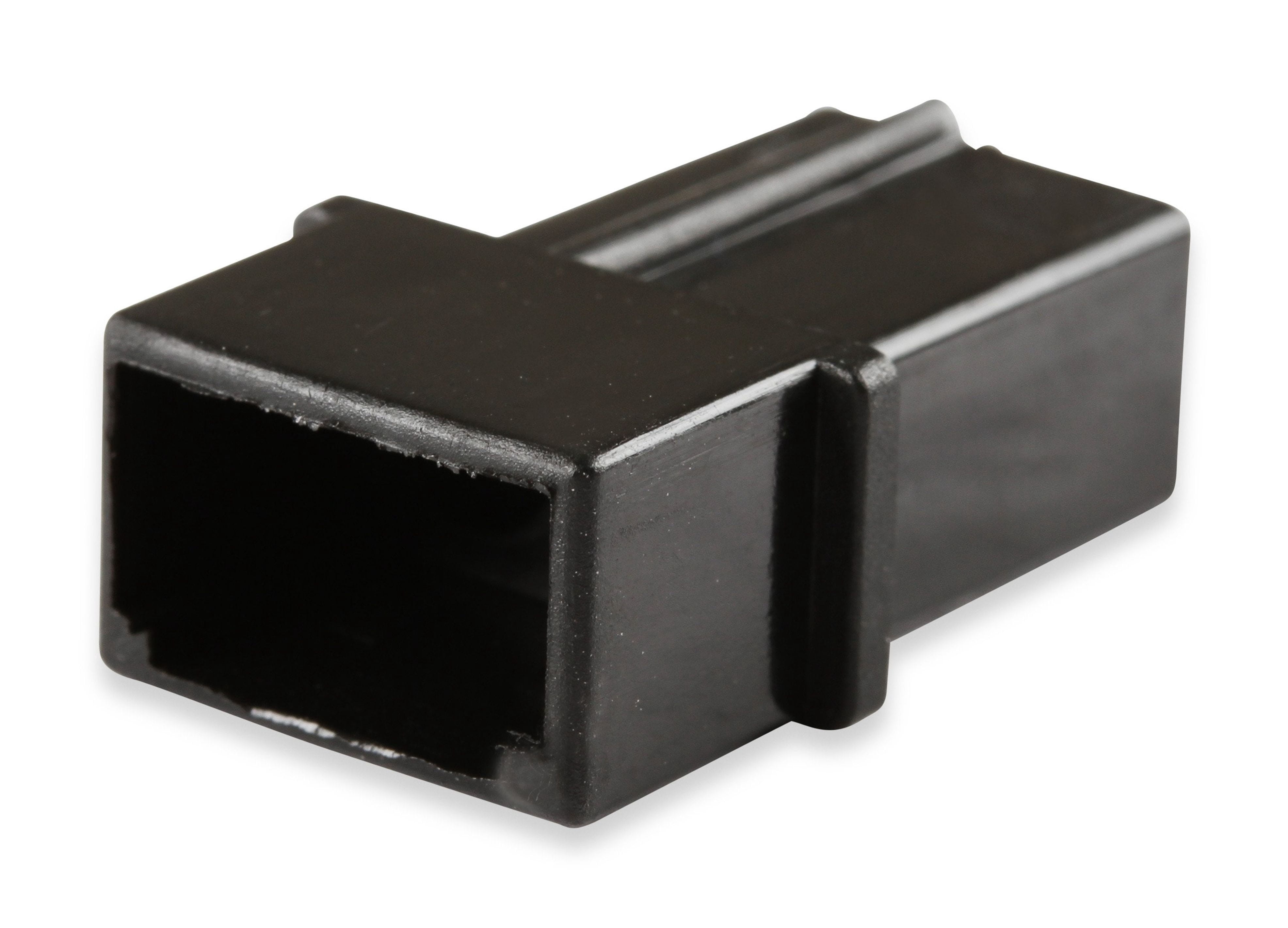 MSD 84661 Distributor Ignition Pickup