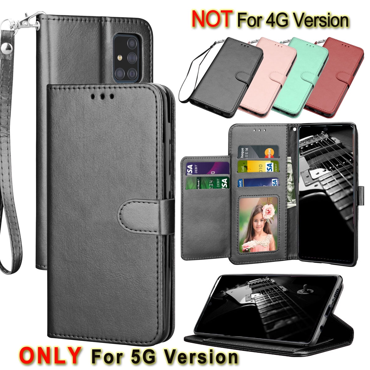 a71 5g storage
