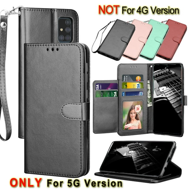 galaxy a71 case best buy