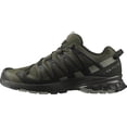 thumbnail image 1 of Salomon Men's Xa Pro 3D V8 Trail Running Shoes, 1 of 5
