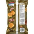 thumbnail image 4 of Lay's Smokey Bacon Potato Chips 235g/ 8.3 oz, 4 of 4