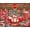 Decades, variant on Springbok Diet Coke Bling 1000 Piece Jigsaw Puzzle for Adults - Poster Now Included