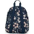 thumbnail image 4 of JanSport Half Pint, Fields of Paradise, One Size, 4 of 4
