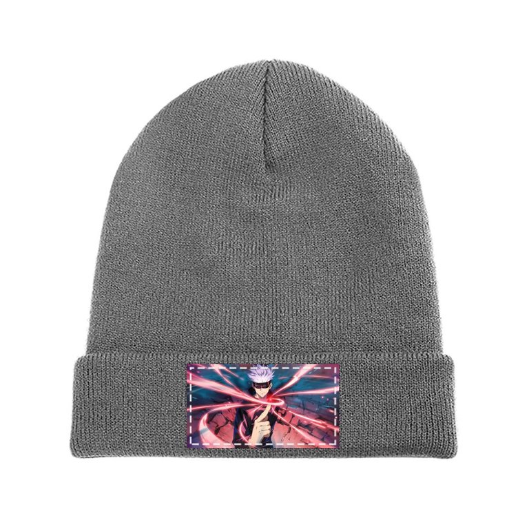 値下げ可能 GuruGuru Heart Beanie SOL 値下げ可能 GuruGuru Heart Beanie SOL