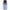 Blue, variant on Npasoilc Skirts For Women Casual Gradient Pleated Elastic Waist A Line Midi Flared Skirt Trendy Knee Length Skirt Long Skirts