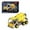 C, variant on YEYDS Nut and Bolt Assembly Construction Truck, Educational Excavator Toy for Kids, Screw Tightening Activity for Boys and Girls, Building Set Gift Clearance Sales Today Deals Prime