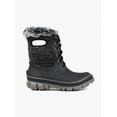 thumbnail image 2 of Bogs Women's Arcata Knit Boot, 2 of 5
