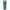 New#Mint Green, variant on qolati Women's Pajama Pants Stretch Bottoms Cotton Drawstring Lounge Sleepwear Trousers Plaid Classic Baggy Sleep Pants with Pockets