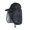 Camouflage Grey, variant on Fishing Flap Caps Quick Dry Sunshade UV Protection Removable Ear Neck Cover
