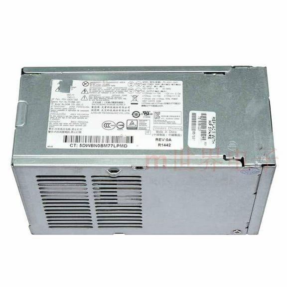 PCC004 PS-4241-2HP D12-240P1A suitable for 600G1 800G1SFF power supply