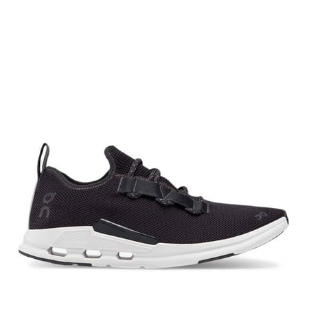

ON RUNNING Male Adult Men 11 ON-76.98445 Black/Rock