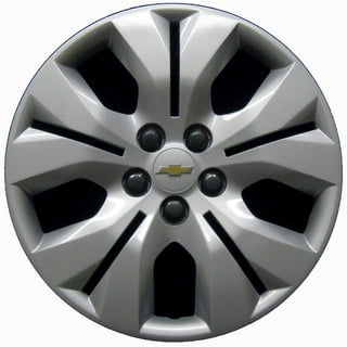 Walmart hubcaps 2024