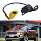 thumbnail image 2 of Cámara de visión trasera para estacionamiento de marcha atrás para automóvil adecuada para Kia Sorento 2014-2015, 2 of 4