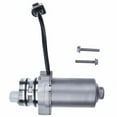 thumbnail image 3 of Lefu AWD Coupling Oil Pump For Volvo For XC70 For XC90 31367750, 3 of 9