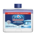 thumbnail image 2 of Limpiador para lavavajillas Finish Doble Acción 250 mL (Paquete de 4), 2 of 6
