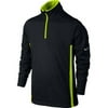 Nike Boy's Thermal 1/2 Zip Top 2.0