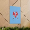 thumbnail image 7 of Canvas Gallery Wraps, 7 of 7