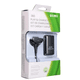 thumbnail image 1 of Kit Carga y Juega Para Xbox 360 Bateria Recargable de 4800 mAh, 1 of 1