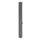 thumbnail image 5 of Cabecera King Size Titan Gris, 5 of 6
