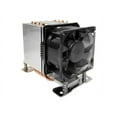 thumbnail image 2 of Dynatron A35 Cooling Fan/Heatsink, 2 of 5